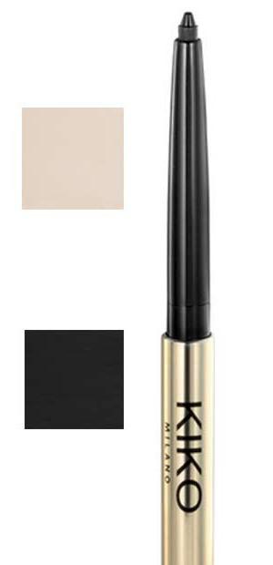 Kiko-Luxurious-620-5