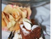 "Torta Light"