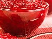 Agar agar
