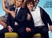 Fratelli Unici [recensione]