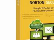 Norton Security, protezione informatica ultima generazione