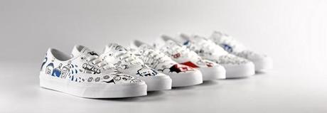 Gruppo-Vans-Limited-Edition-AW-LAB-by-Art-of-Sool