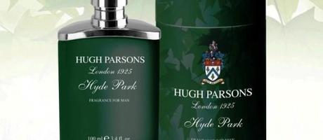 Hugh Parson_hyde park2 (2) (Medium)