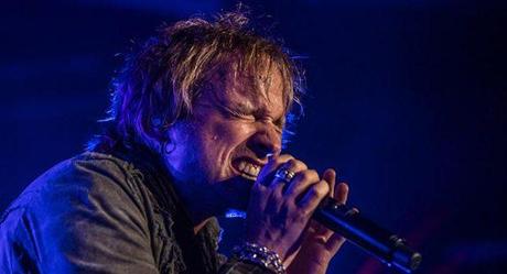 edguy orion ciampino roma