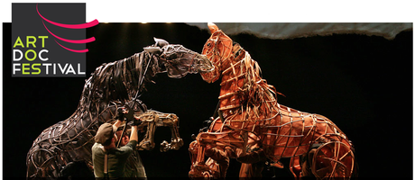 artdocfestival