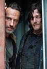 “The Walking Dead 5”: qualche scoop su cosa aspettarsi dalla premiere