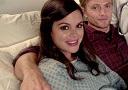 “Hart Of Dixie 4”: foto a dietro le quinte contenenti spoiler