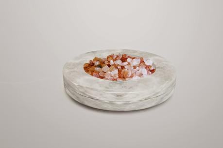 Vanixa, partecipa a Marmomacc 2014