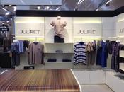 Julipet: Segna +30% mercato Italiano