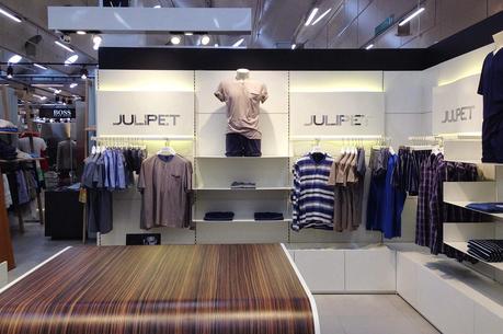 Julipet: Segna un +30% nel mercato Italiano