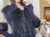 Dellera Pellicce: nuova Collezione 2014