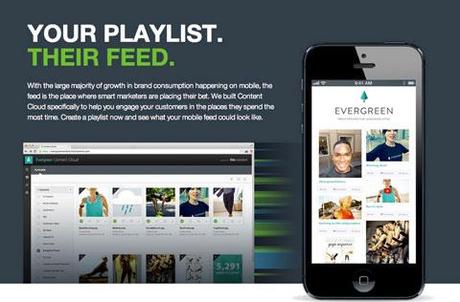 Ecco 14 tool indispenabili per il Social Media Marketing thismoment