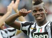 Nuovo assalto Pogba