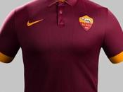 Ultimissime Roma, solo Florenzi altro