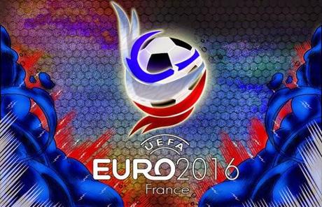 QUALIFICAZIONI EUROPEI 2016, SECONDA GIORNATA