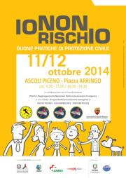 io_non_rischio_ott2014_ap