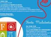 Giornata nazionale delle Famiglie Museo FaMu 2014 Ascoli Piceno