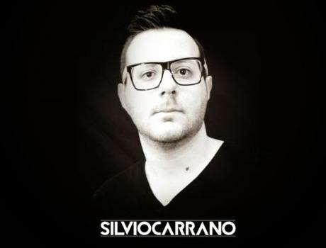 Silvio Carrano: un 2014 da incorniciare