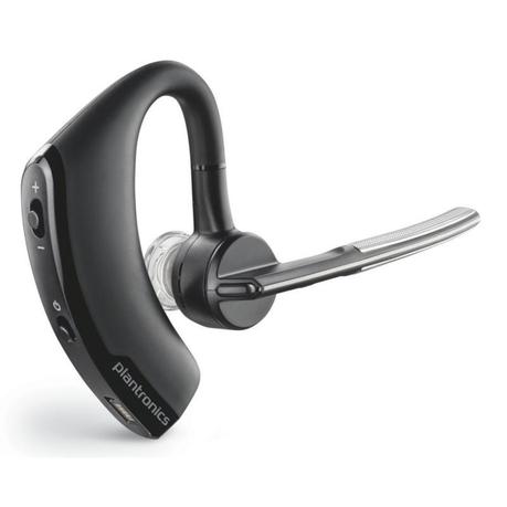 Auricolare Bluetooth