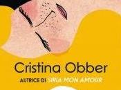 Recensione anteprima: L'altra parte Cristina Obber