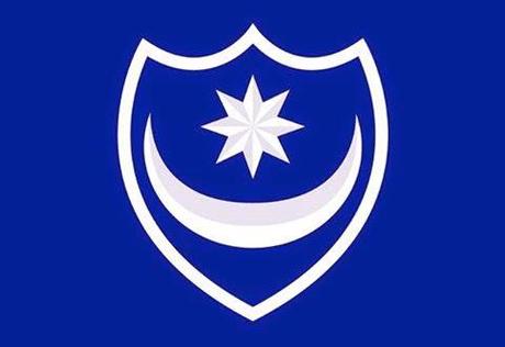 Portsmouth FC, i tifosi favorevoli al cambio dello stemma