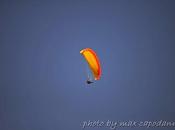 L'ICARO Positano .....