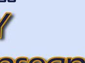 InfoDay all’Osservatorio Roma