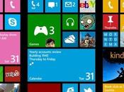 Windows Phone Starter Pack [Parte Microsoft Account Store