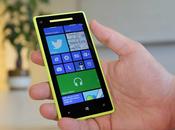 Windows Phone Starter Pack [Parte Guida alla Configurazione