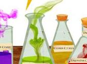Nuova edizione concorso) Potterologia