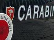 Parcheggiatori abusivi: controlli straordinari carabinieri