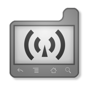 Wi-Fi Talkie per telefoni Android download apk per chattare e inviare file