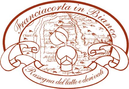 Il formaggio protagonista di Franciacorta in Bianco