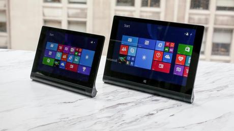 lenovo-yoga-tablet-2-series-product-photos06