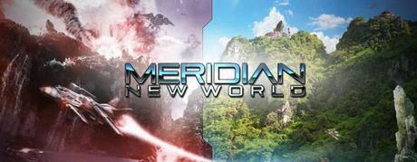 meridian-new-world-evidenza