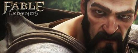 Fable Legends: diffusi i primi dettagli sulla beta del gioco