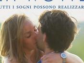 Recensione "Complice notte" Katie McGarry