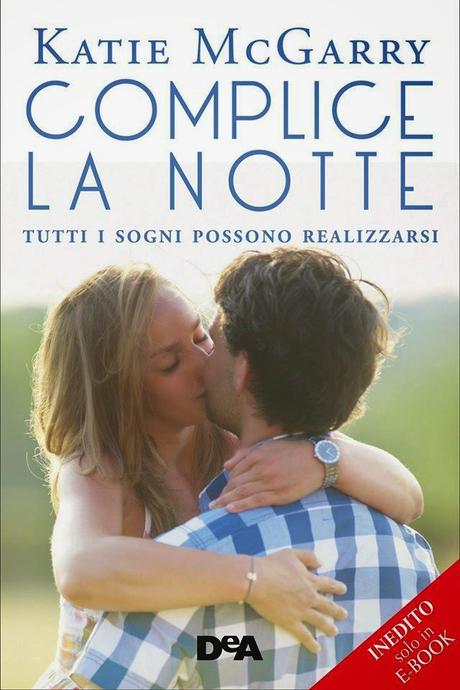 Recensione 