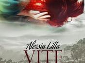 Anteprima: "VITE SOSPESE" Alessia Litta