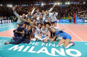 (italy2014.fivb.org)