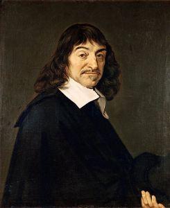 640px-Frans_Hals_-_Portret_van_René_Descartes