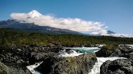 Patagonia, Argentina