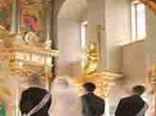Cattolici divorziate risposati seguite ortodossi!
