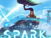 Project Spark, Xbox Mondi sogno storie incredibili un'interazione globale