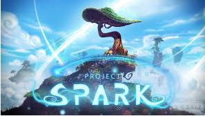 Project Spark, per PC e Xbox | Mondi da sogno e storie incredibili per un'interazione globale