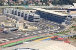 GP-Russia-Circuito-Sochi-14