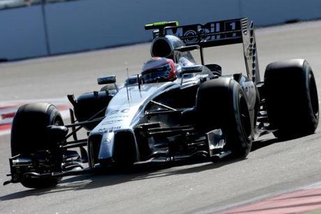 Kevin-Magnussen_PL_GP_Russia_2014