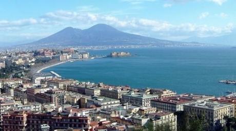 napoli