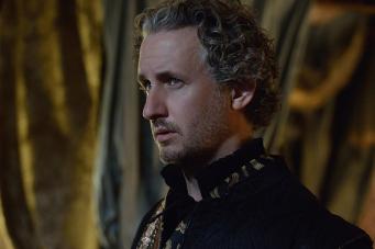 Recensione | Reign 2×02 “Drawn and Quartered”