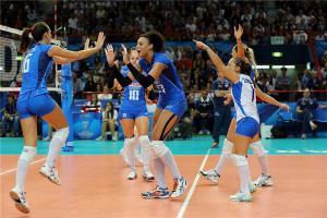 italvolley-femminile-mondiali-2014